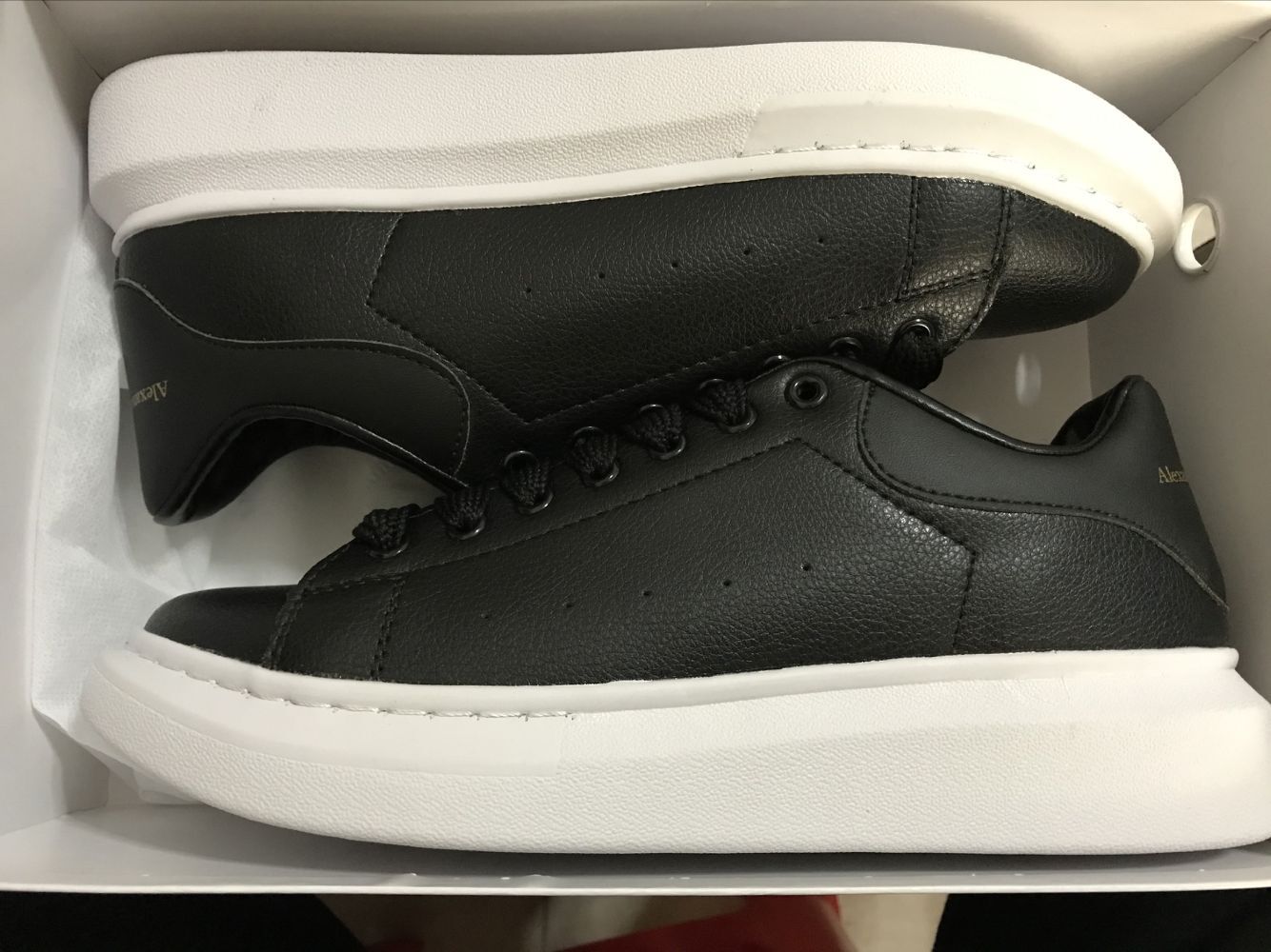 DBE mcqueen new color 49.99usd  CODE 343-2900-R gallery