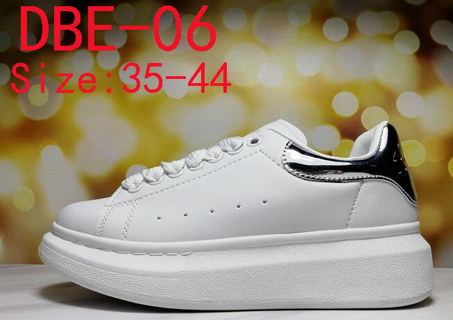 DBE mcqueen new color 49.99usd  CODE 343-2900-R gallery