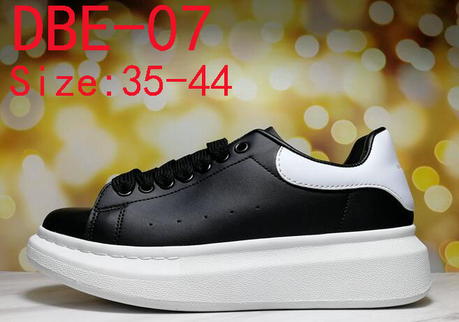 DBE mcqueen new color 49.99usd  CODE 343-2900-R gallery