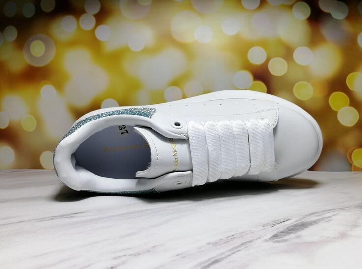 DBE mcqueen new color 49.99usd  CODE 343-2900-R gallery