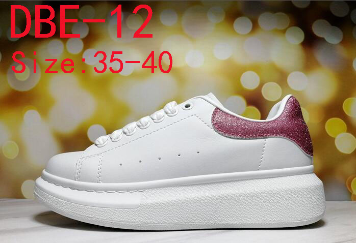 DBE mcqueen new color 49.99usd  CODE 343-2900-R gallery