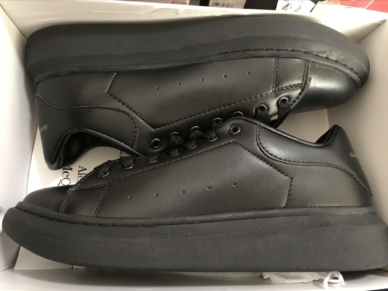DBE mcqueen new color 49.99usd  CODE 343-2900-R gallery