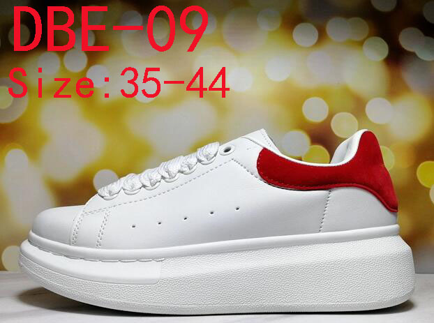 DBE mcqueen new color 49.99usd  CODE 343-2900-R gallery