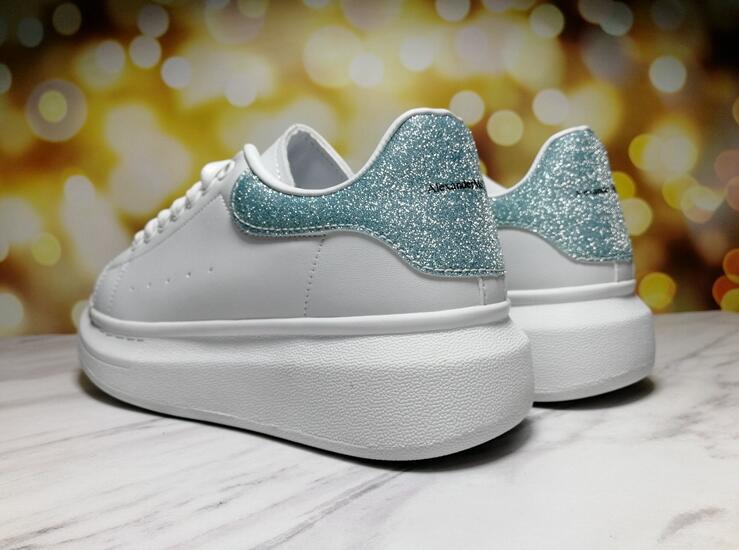 DBE mcqueen new color 49.99usd  CODE 343-2900-R gallery