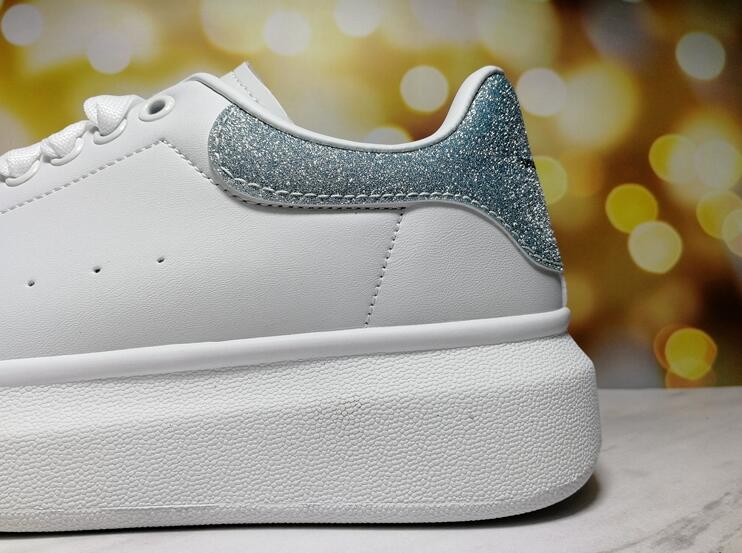 DBE mcqueen new color 49.99usd  CODE 343-2900-R gallery