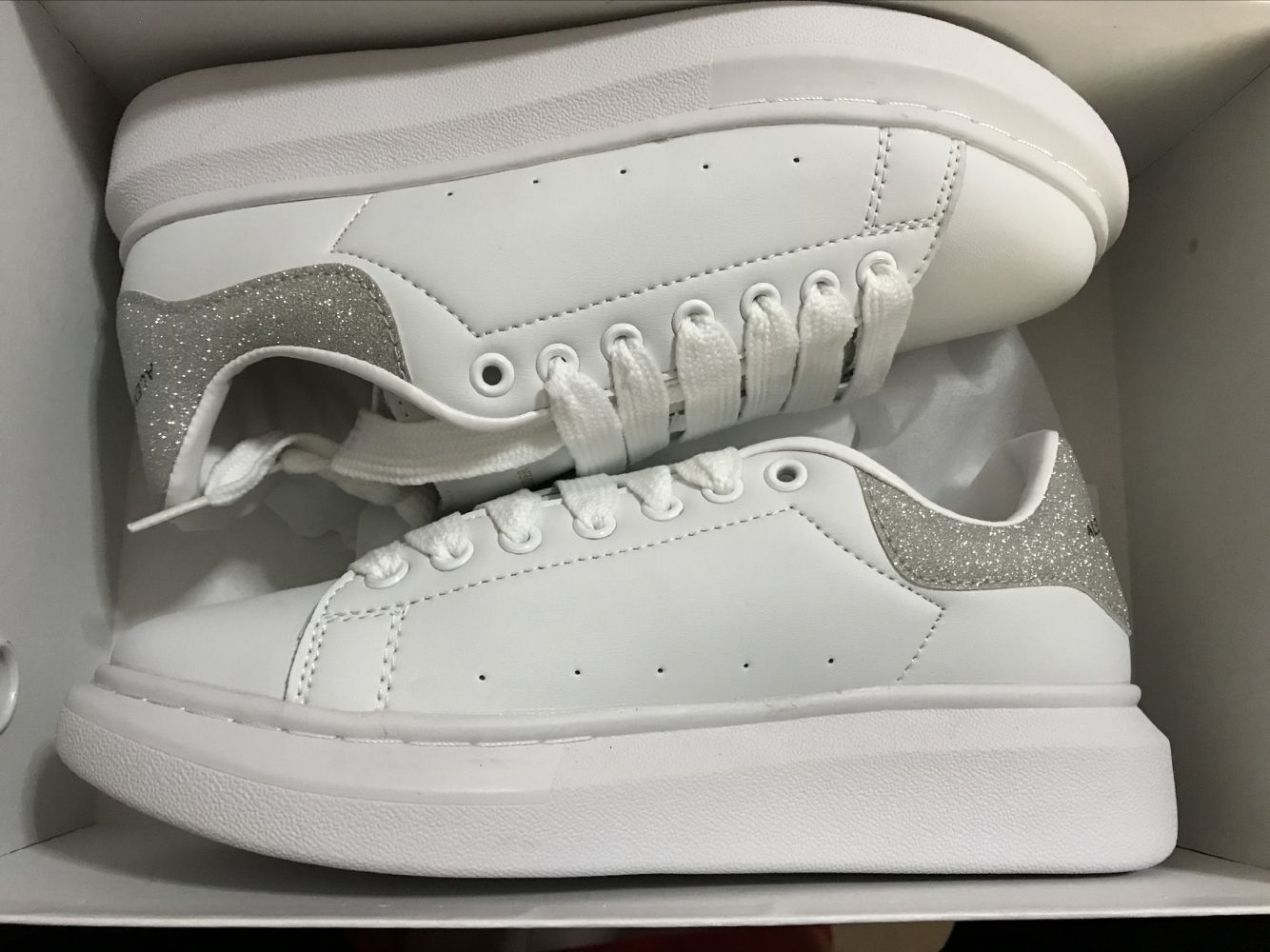 DBE mcqueen new color 49.99usd  CODE 343-2900-R gallery