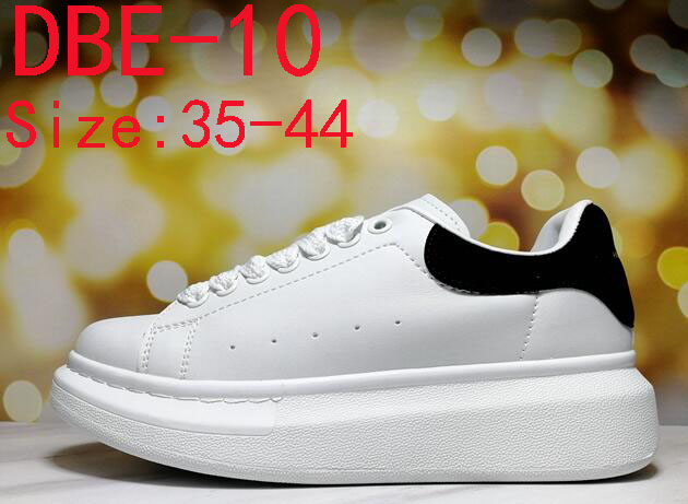 DBE mcqueen new color 49.99usd  CODE 343-2900-R gallery