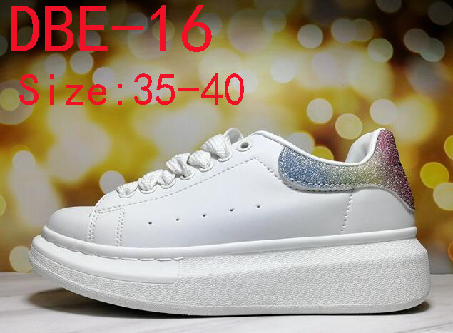 DBE mcqueen new color 49.99usd  CODE 343-2900-R gallery