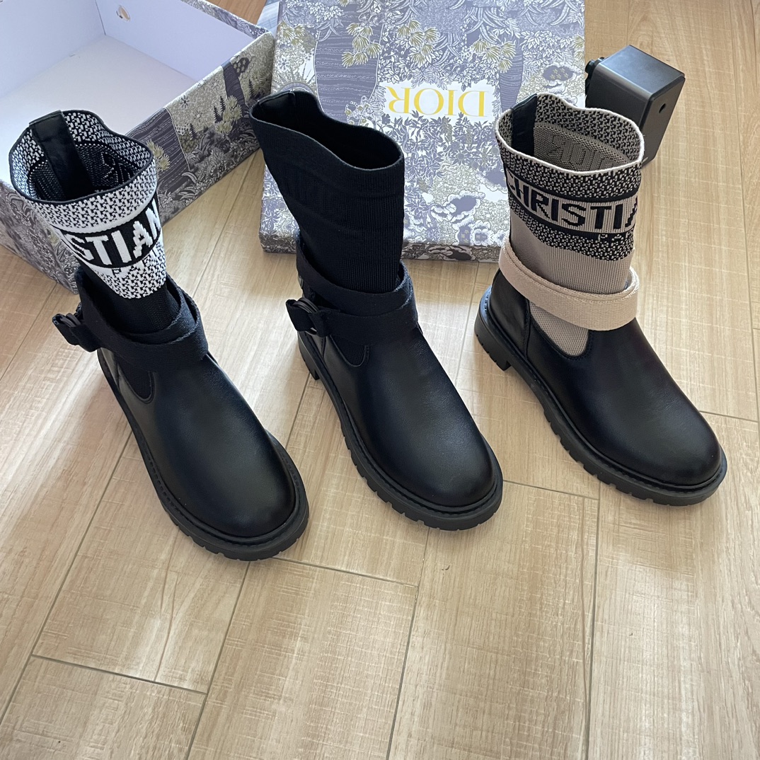 DIOR 59.99$  code 449-6733-R gallery