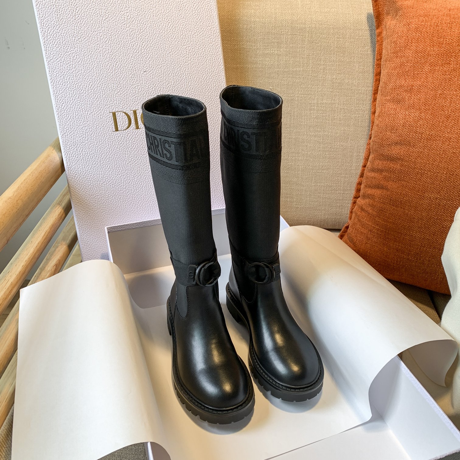 DIRO 64.44$  CODE 449-6276-R gallery