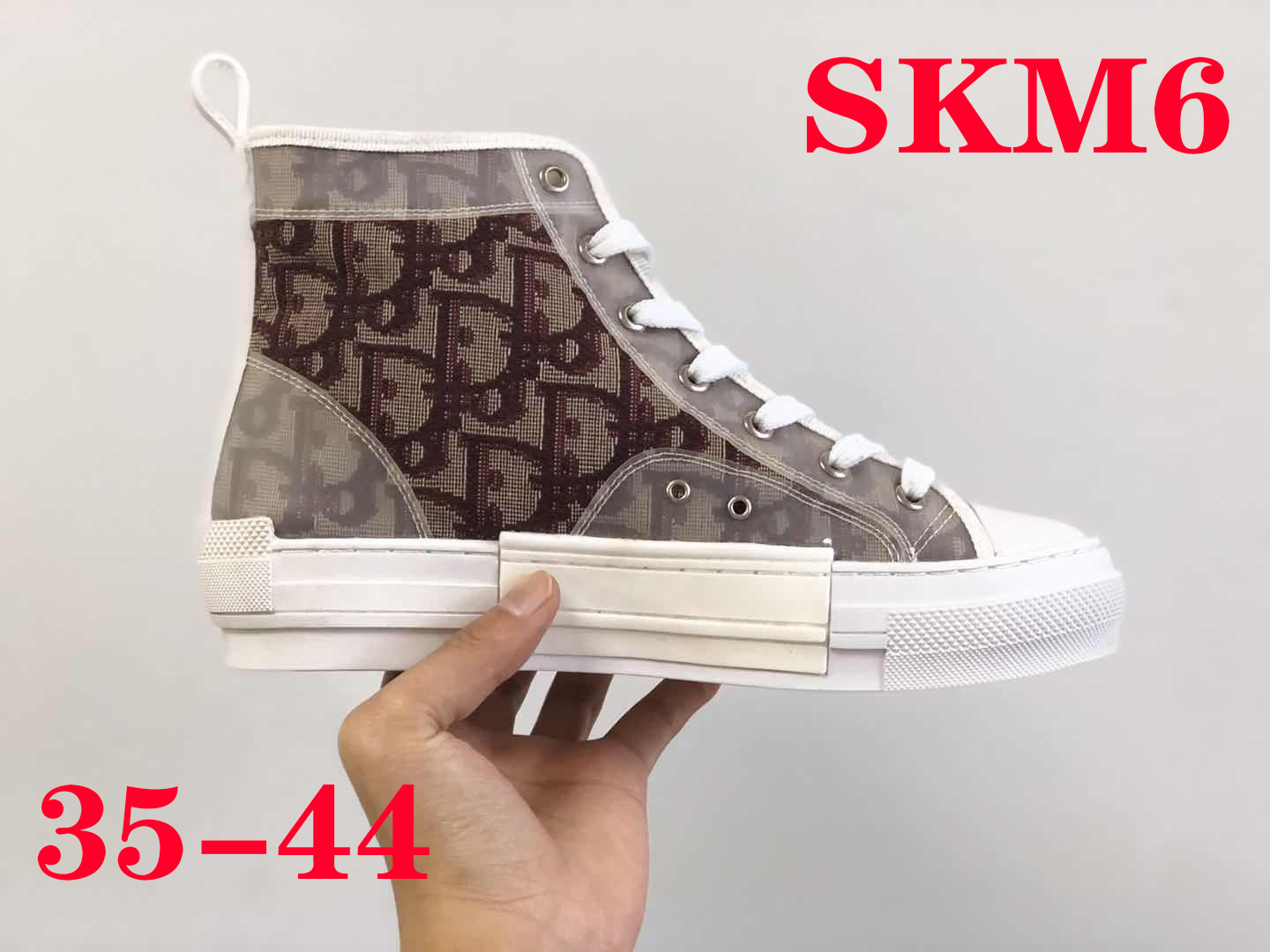 DR49.36$   343-2521-R gallery