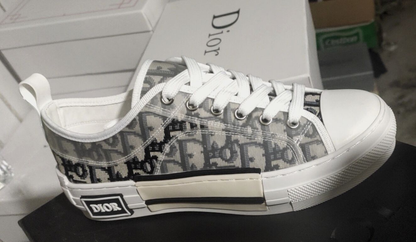 DR49.36$   343-2521-R gallery