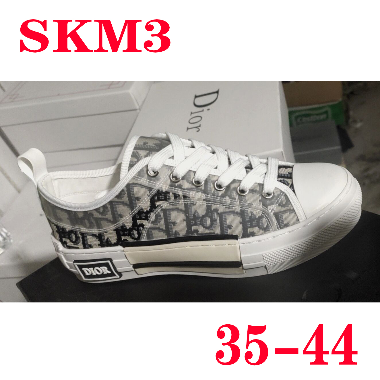 DR49.36$   343-2521-R gallery