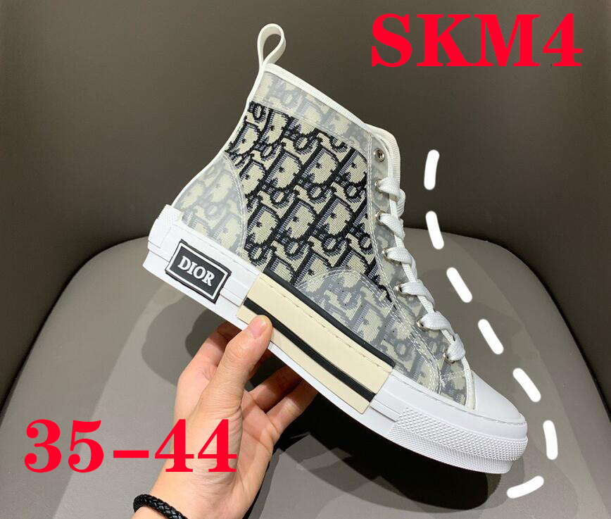 DR49.36$   343-2521-R gallery