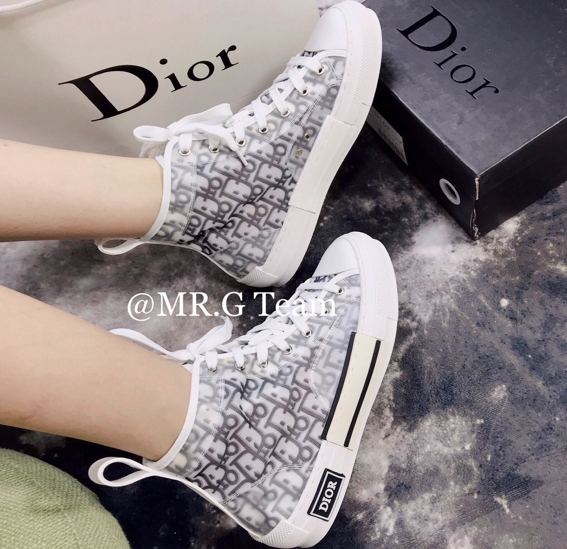 DR49.36$   343-2521-R gallery