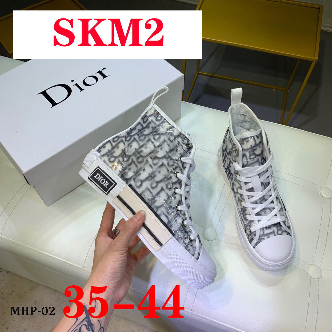 DR49.36$   343-2521-R gallery