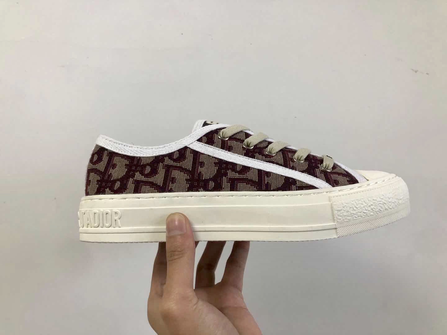 DR49.36$   343-2521-R gallery