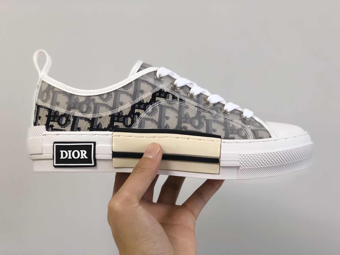 DR49.36$   343-2521-R gallery
