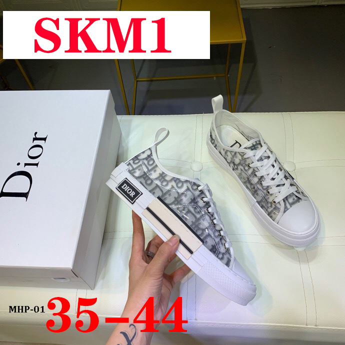 DR49.36$   343-2521-R gallery