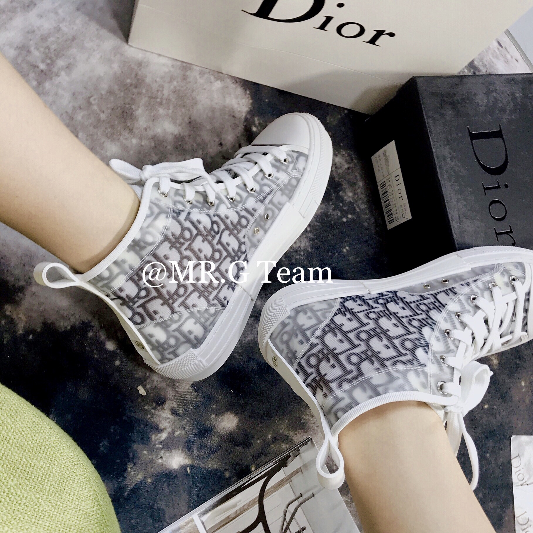 DR49.36$   343-2521-R gallery