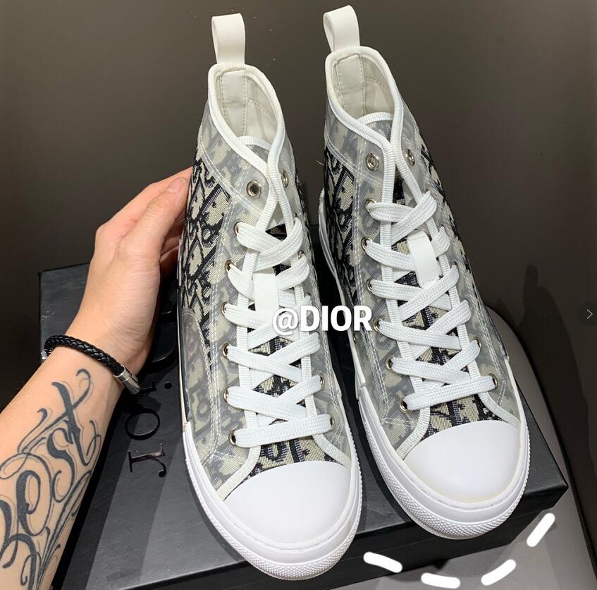 DR49.36$   343-2521-R gallery