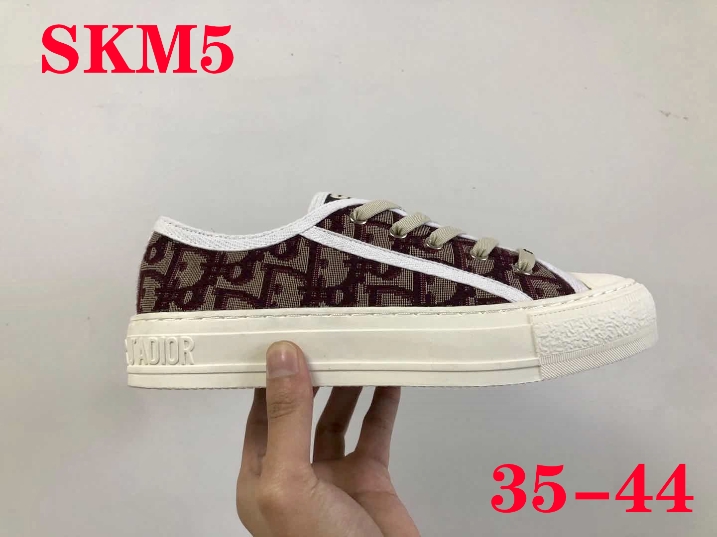 DR49.36$   343-2521-R gallery