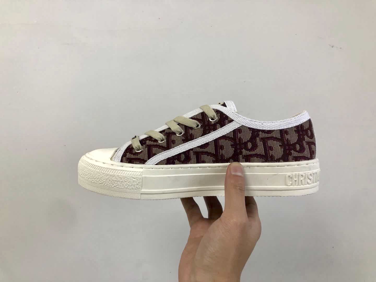 DR49.36$   343-2521-R gallery
