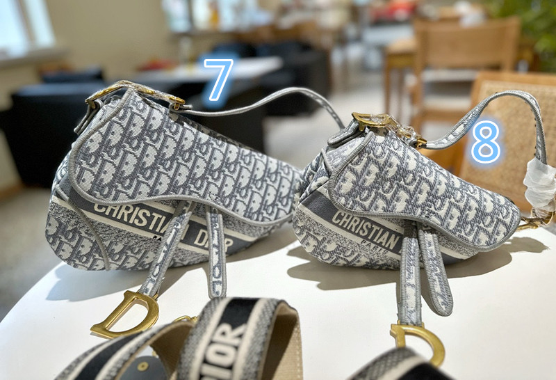 Dior 56.54$    code 306-7376-R gallery
