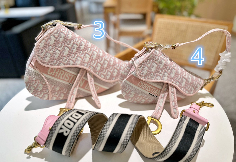 Dior 56.54$    code 306-7376-R gallery