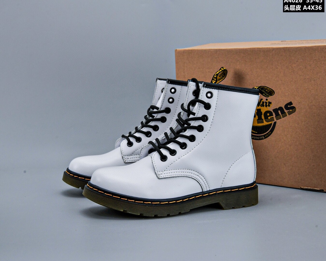 Dr  45.99$  编号344-5575-R gallery