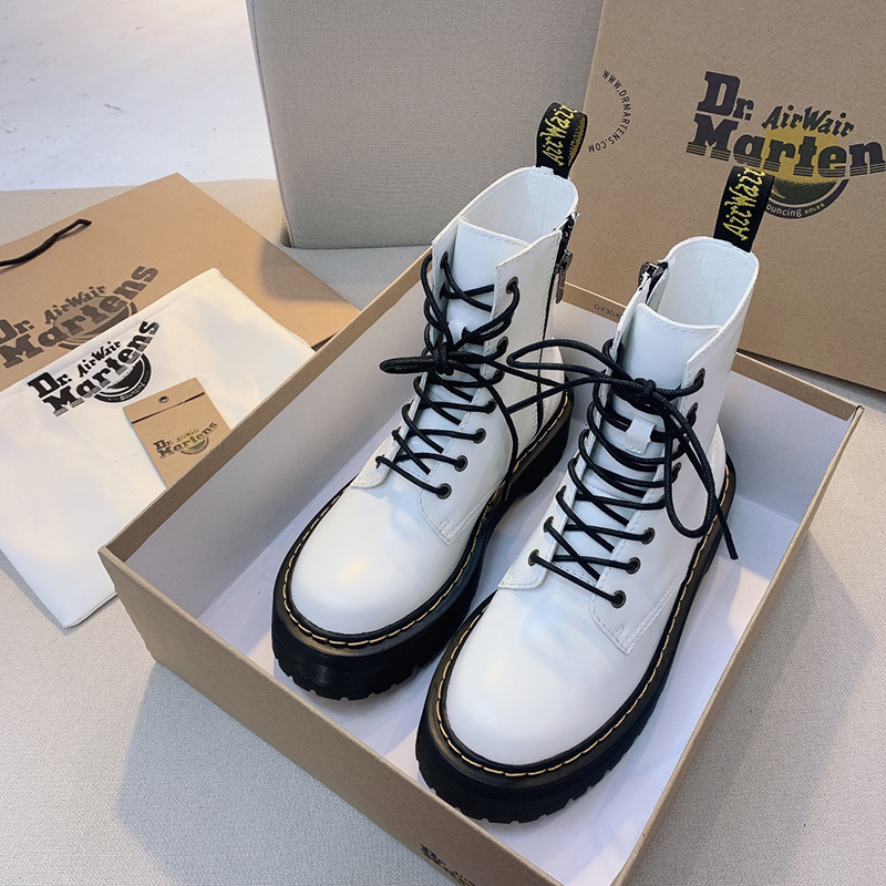 Dr.martens Shoes 47.66$  编号344-5277-R gallery
