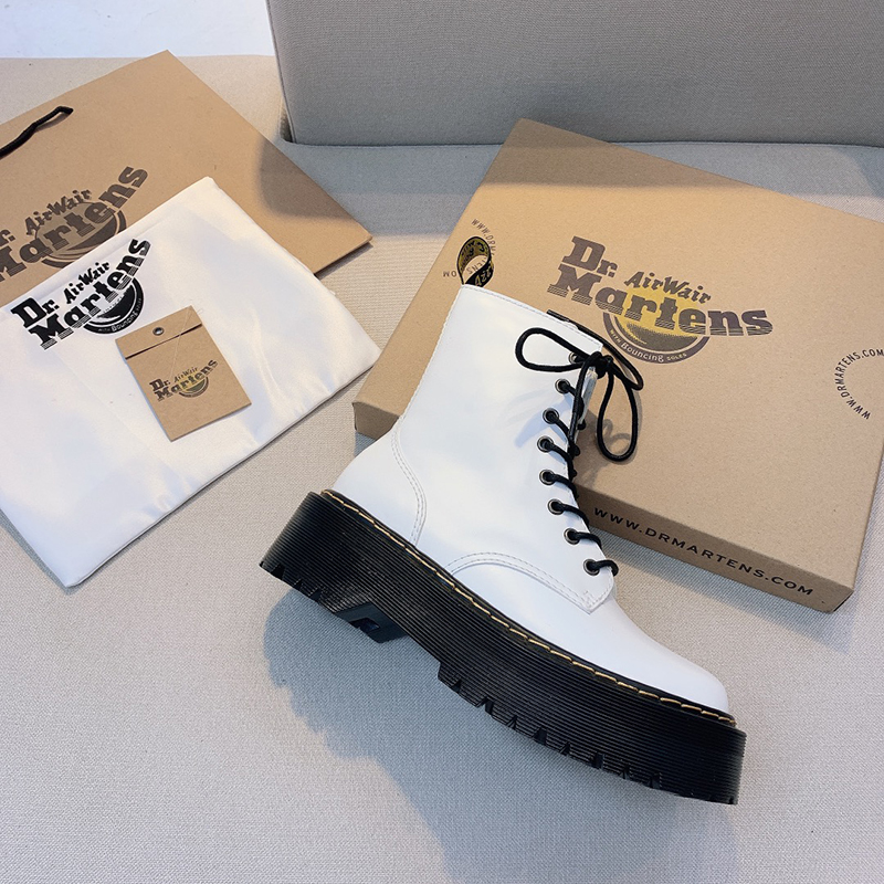 Dr.martens Shoes 47.66$  编号344-5277-R gallery