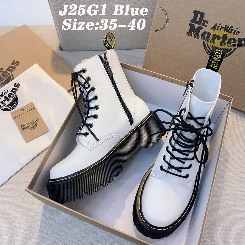 Dr.martens Shoes 47.66$  编号344-5277-R gallery