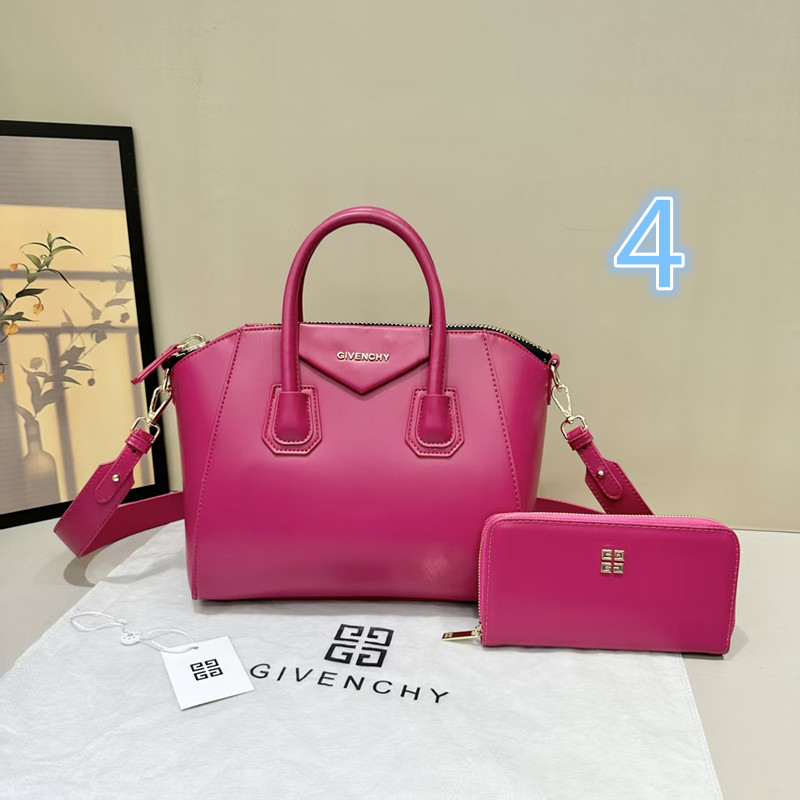 GIVENCHY 44.64$    CODE 404-7577-R gallery