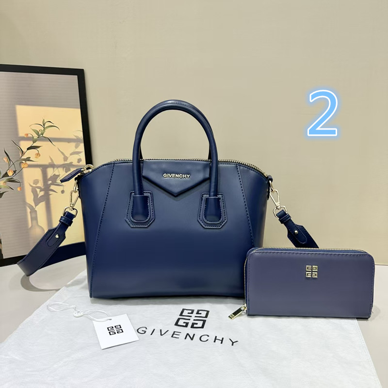 GIVENCHY 44.64$    CODE 404-7577-R gallery