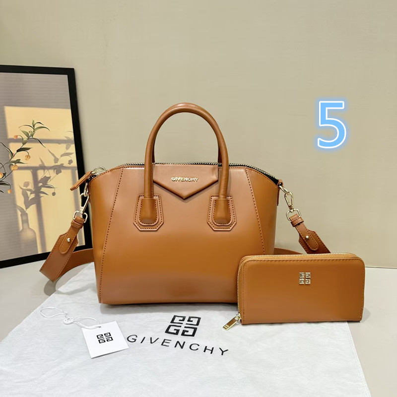 GIVENCHY 44.64$    CODE 404-7577-R gallery