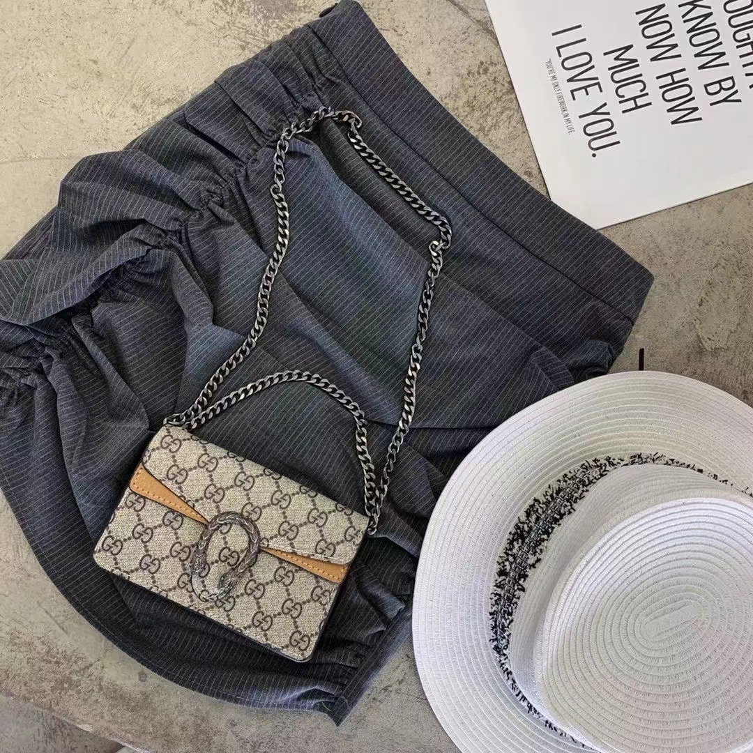 GU 29.99$  编号442-5659-R gallery