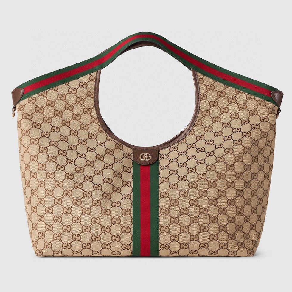 GUCCI 110$  code 306-7492-R gallery