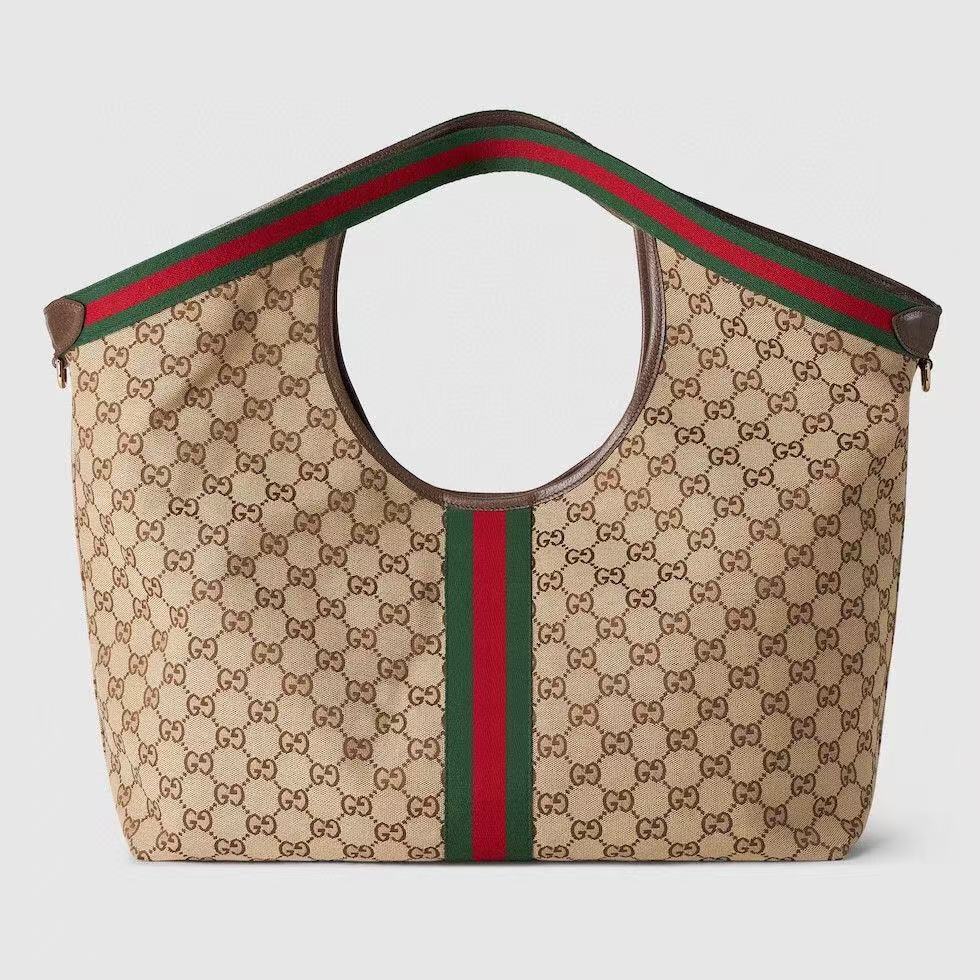 GUCCI 110$  code 306-7492-R gallery