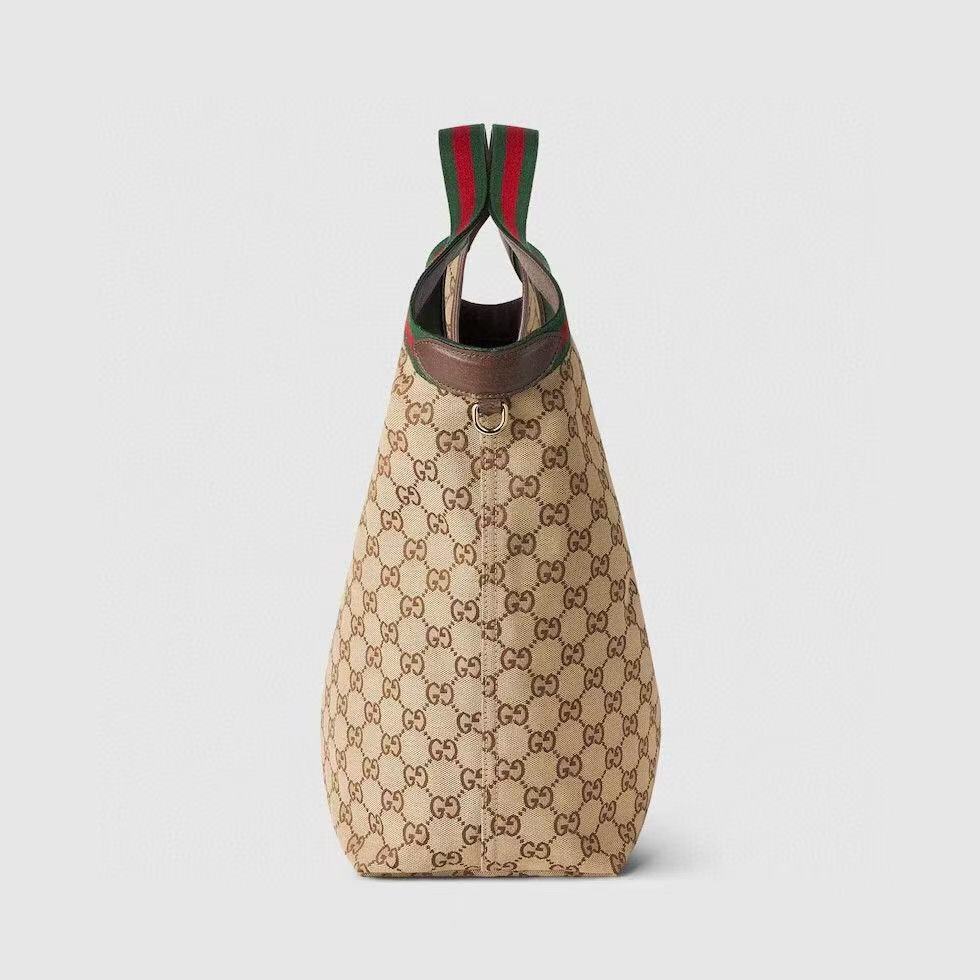 GUCCI 110$  code 306-7492-R gallery
