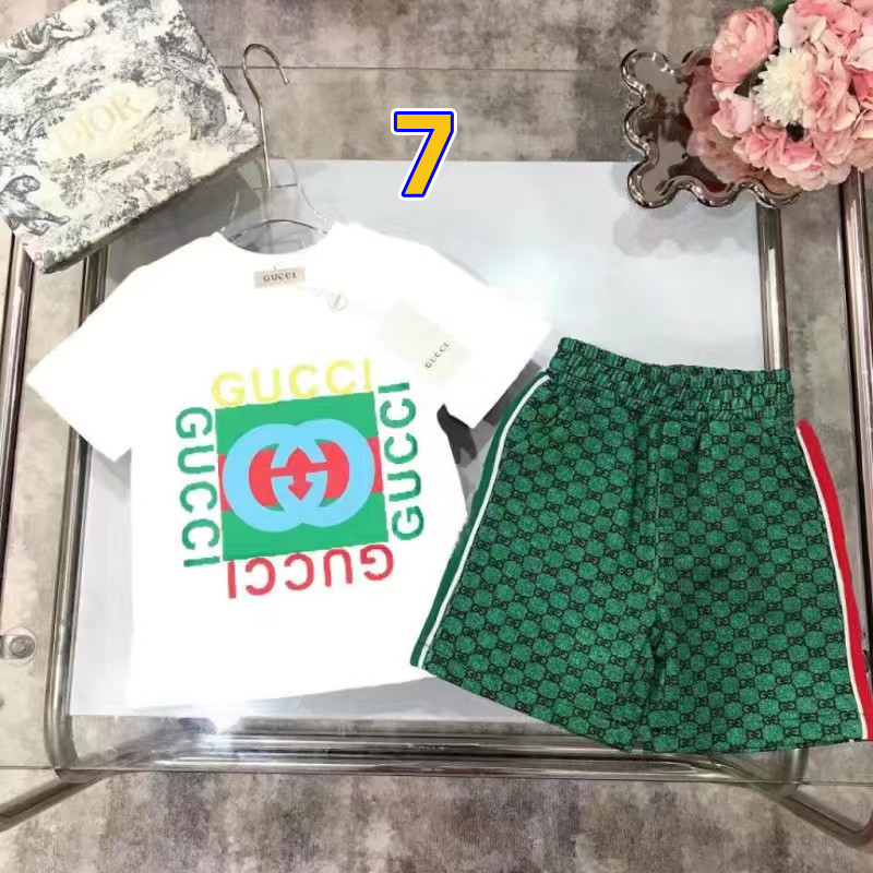 GUCCI 22.66$  code  230-5884-R gallery