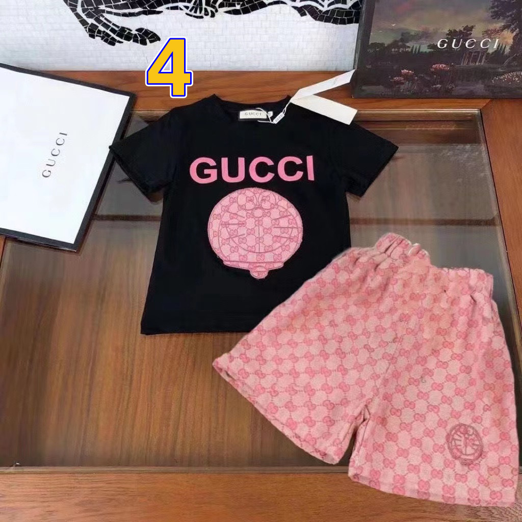 GUCCI 22.66$  code  230-5884-R gallery