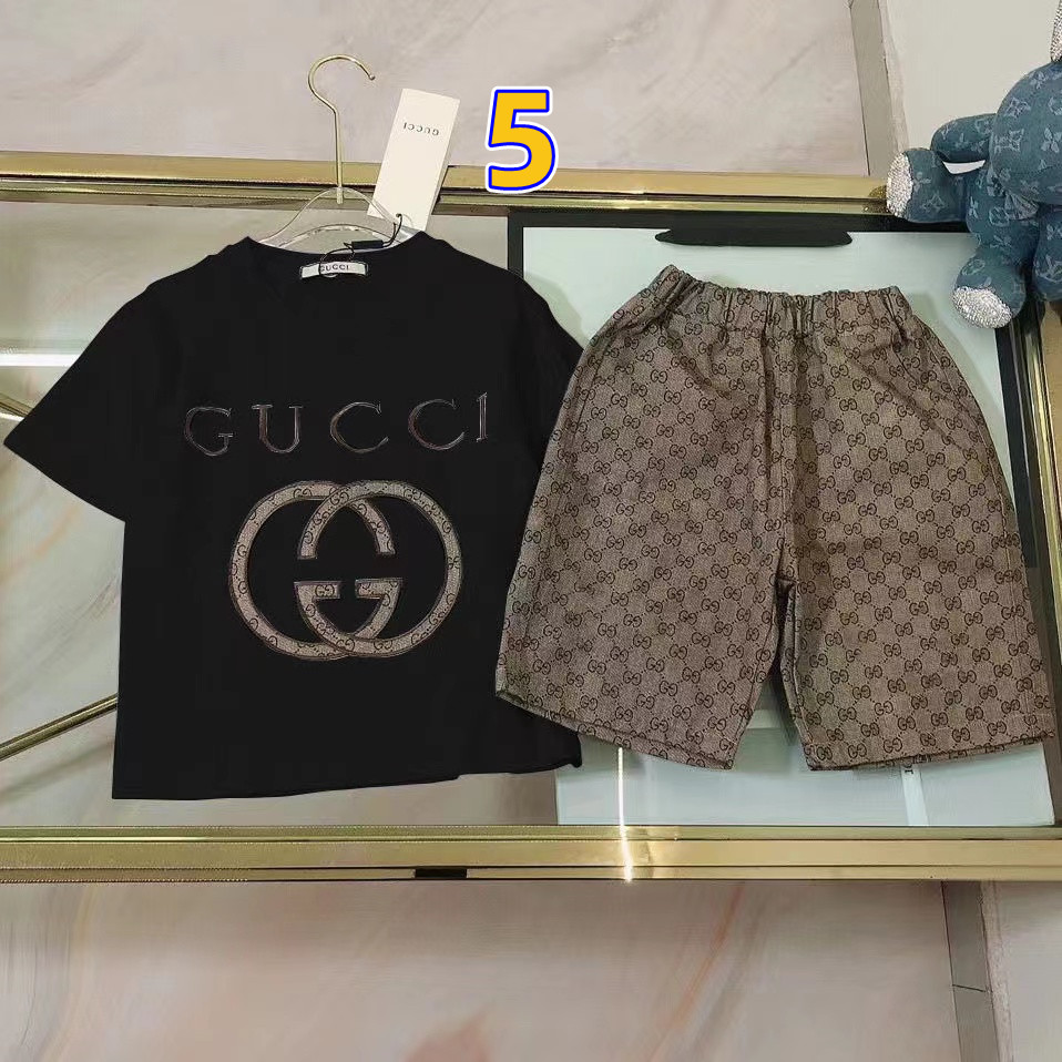 GUCCI 22.66$  code  230-5884-R gallery