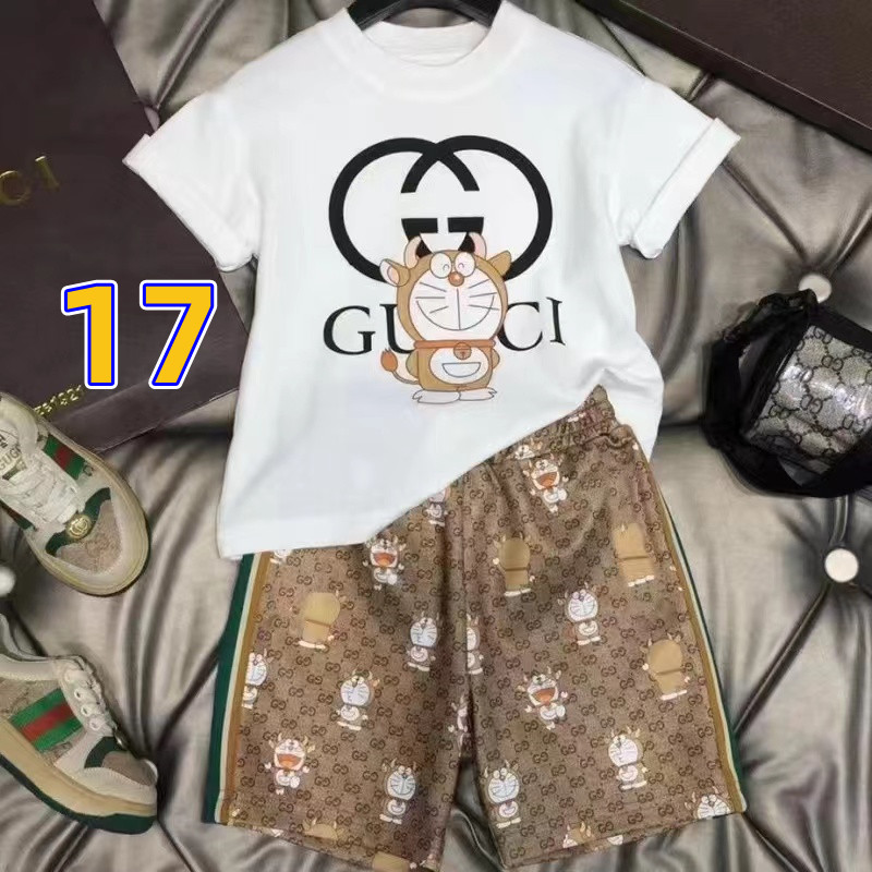 GUCCI 22.66$  code  230-5884-R gallery