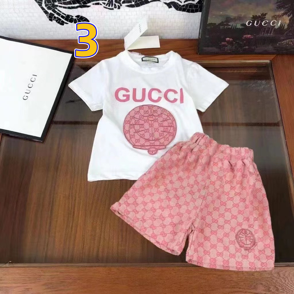 GUCCI 22.66$  code  230-5884-R gallery