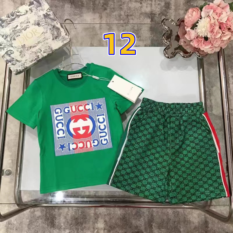 GUCCI 22.66$  code  230-5884-R gallery