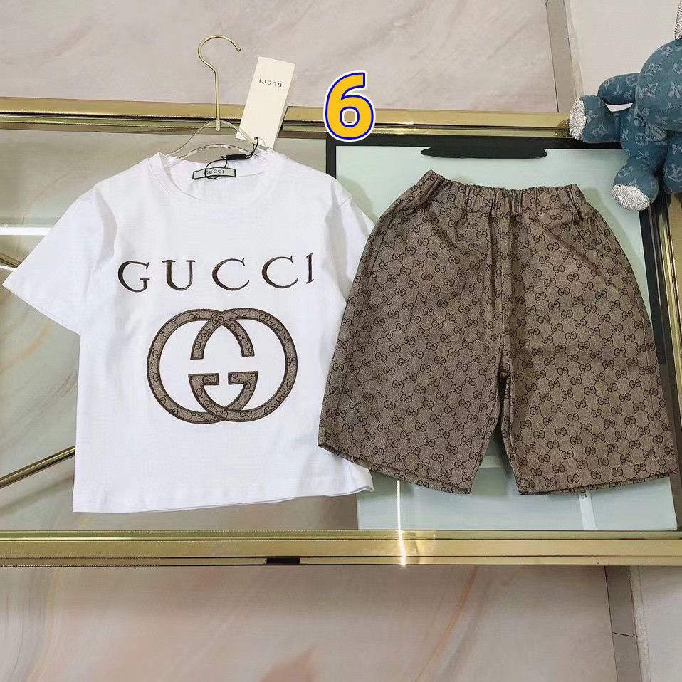 GUCCI 22.66$  code  230-5884-R gallery