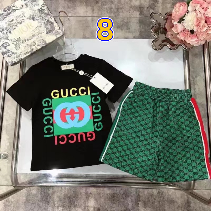 GUCCI 22.66$  code  230-5884-R gallery