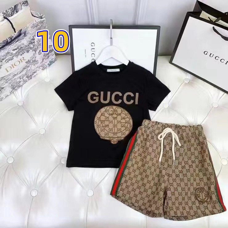 GUCCI 22.66$  code  230-5884-R gallery