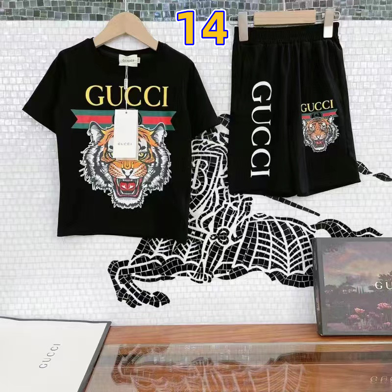 GUCCI 22.66$  code  230-5884-R gallery